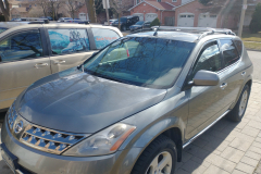 murano2007-7