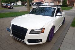 2008AudiS5-1