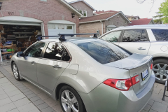 2008AccuraTXS-1