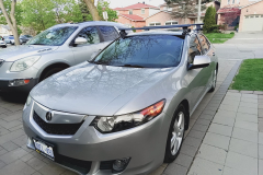 2008AccuraTXS-2