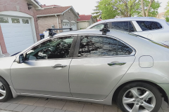 2008AccuraTXS-3