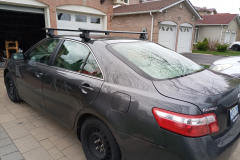 2008CamryJJW-1
