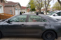 2008CamryJJW-2