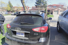 2008InfinityEX35CB-1
