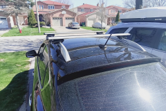 2008InfinityEX35CB-3