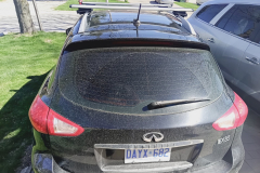 2008InfinityEX35CB-4