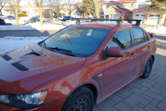 lancer-1