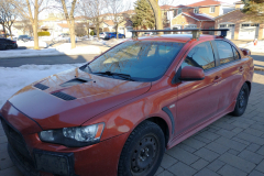 lancer-2