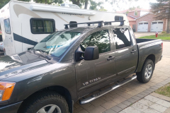 2008NissanTitan-5