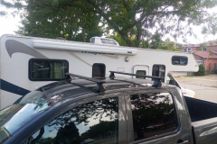 2008NissanTitan-6