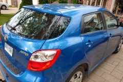 IMG_20191024_121554657_HDR