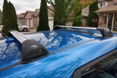 IMG_20191024_123734379_HDR