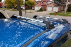 IMG_20191024_123837709_HDR