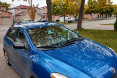 IMG_20191024_123947147_HDR