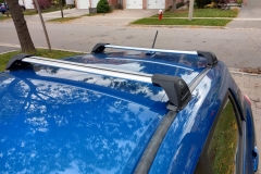 IMG_20191024_124023115_HDR