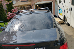 128I2009-1
