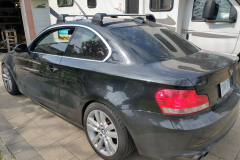 128I2009-2