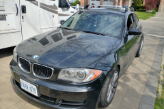 128I2009-5