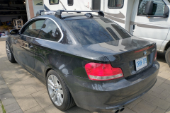 128I2009-6