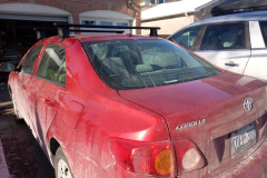 2009Corolla-3