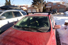 2009Corolla-6