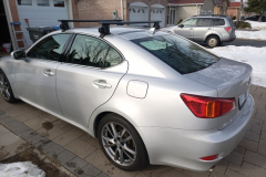 2006IS250JJW-4