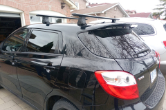 2009MatrixNew-6