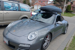 2009-Porsche-1