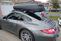 2009-Porsche-5