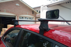 2009versa-2