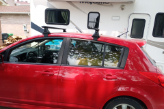 2009versa-5