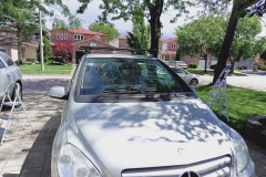 2010BenzB100-1