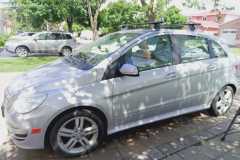 2010BenzB100-6