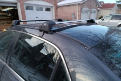 2010Accord-1