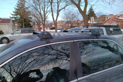 2010Accord-3