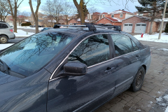 2010Accord-4