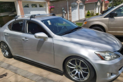2010IS250-4