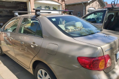 2010Corolla-4