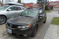 2010Forte-1