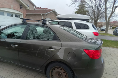 2010Forte-5