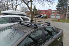 2010Forte-6