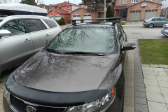 2010Forte-7