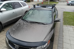 2010Forte-8