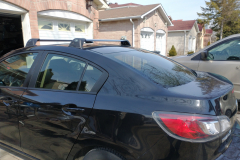 mazda32010-2