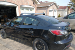 mazda32010-3