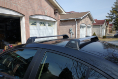 mazda32010-4
