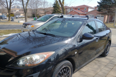 mazda32010-6