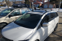 Mazda5-5