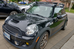 2011mini-11