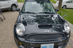 2011mini-12